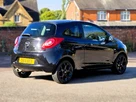 2016-ford-ka-12-zetec-black-edition-small-16