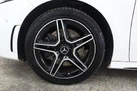 2022-mercedes-benz-a-class-20-a250-amg-line-executive-edition-saloon-4d-small-30