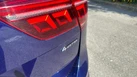 2021-volkswagen-tiguan-allspace-20-tsi-r-line-190ps-small-17