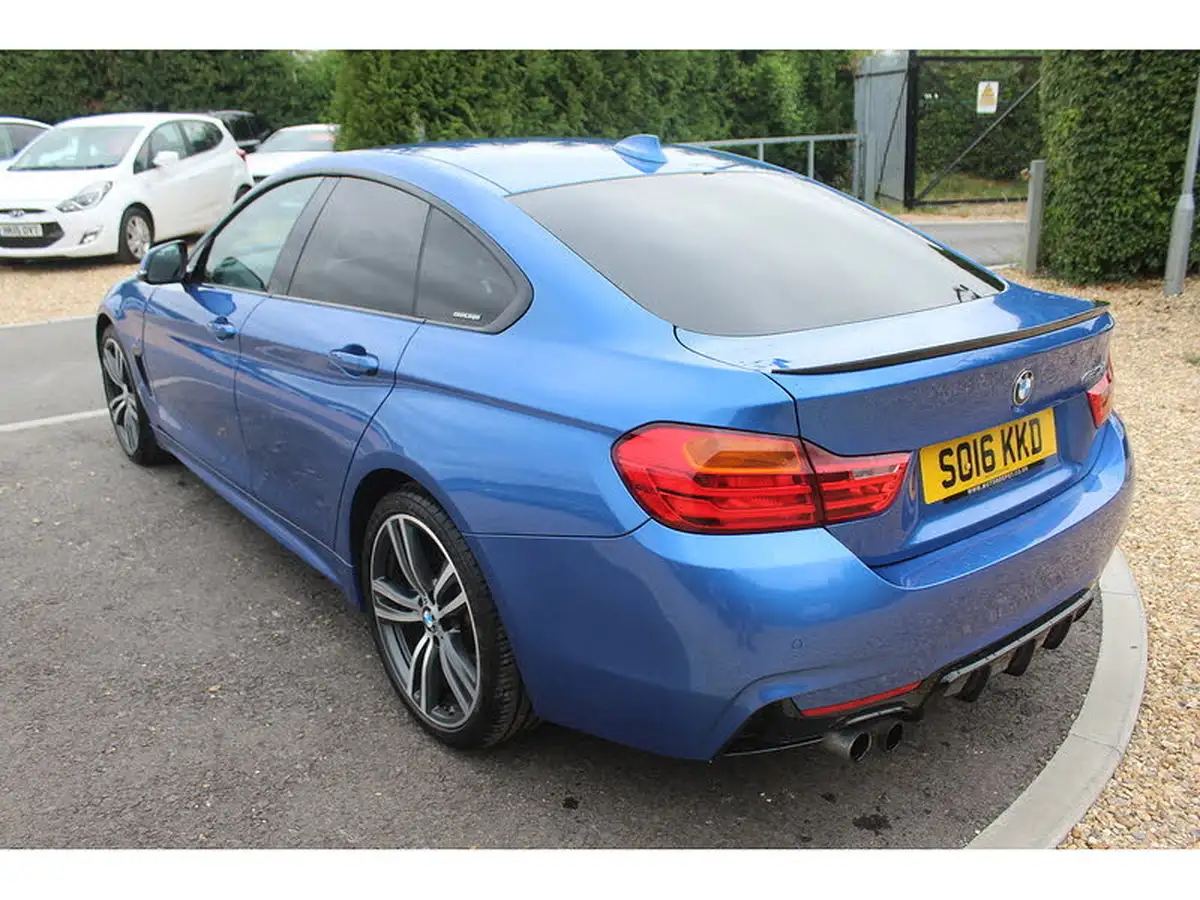 2016-bmw-4-series-20td-420d-m-sport-190bhp-ss-gran-coupe-5d-big-7