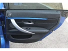 2016-bmw-4-series-20td-420d-m-sport-190bhp-ss-gran-coupe-5d-small-18
