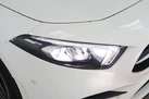 2022-mercedes-benz-a-class-20-a250-amg-line-executive-edition-saloon-4d-small-54
