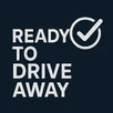 2024-renault-clio-10-tce-evolution-small-1