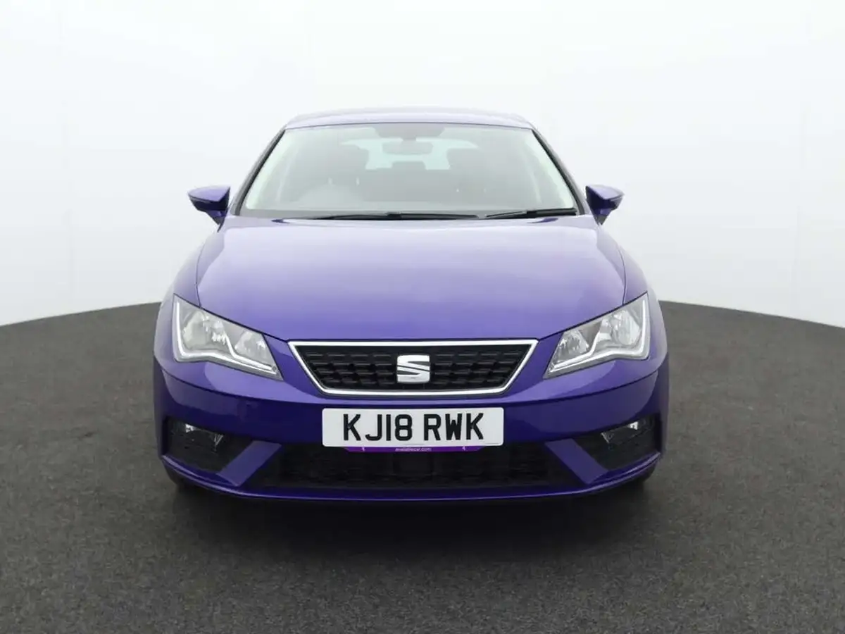 2018-seat-leon-12-tsi-se-dynamic-technology-hatchback-big-1