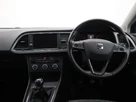 2018-seat-leon-12-tsi-se-dynamic-technology-hatchback-small-12