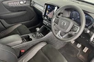 2021-volvo-xc40-15-t3-r-design-161bhp-small-9