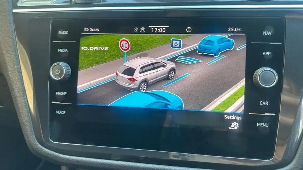 2021-volkswagen-tiguan-allspace-20-tsi-r-line-190ps-big-78