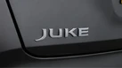 2021-nissan-juke-10-dig-t-tekna-small-20