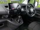 2024-citroen-berlingo-15-bluehdi-1000-enterprise-edition-100pseu6d-small-11