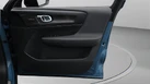 2022-volvo-c40-e-recharge-ultimate-228bhp-small-15