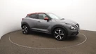 2021-nissan-juke-10-dig-t-tekna-small-44