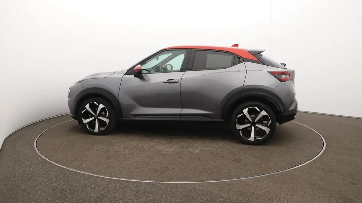 2021-nissan-juke-10-dig-t-tekna-big-57