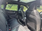 2020-maserati-levante-30-gransport-small-17