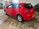 2012-seat-leon-12-se-copa-small-2