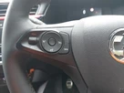 2023-vauxhall-corsa-12i-gs-small-14