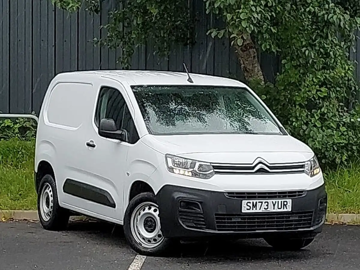 2024-citroen-berlingo-15-bluehdi-1000-enterprise-edition-100pseu6d-big-0