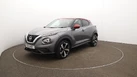 2021-nissan-juke-10-dig-t-tekna-small-68