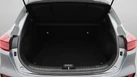 2022-kia-xceed-10-t-gdi-2-small-17