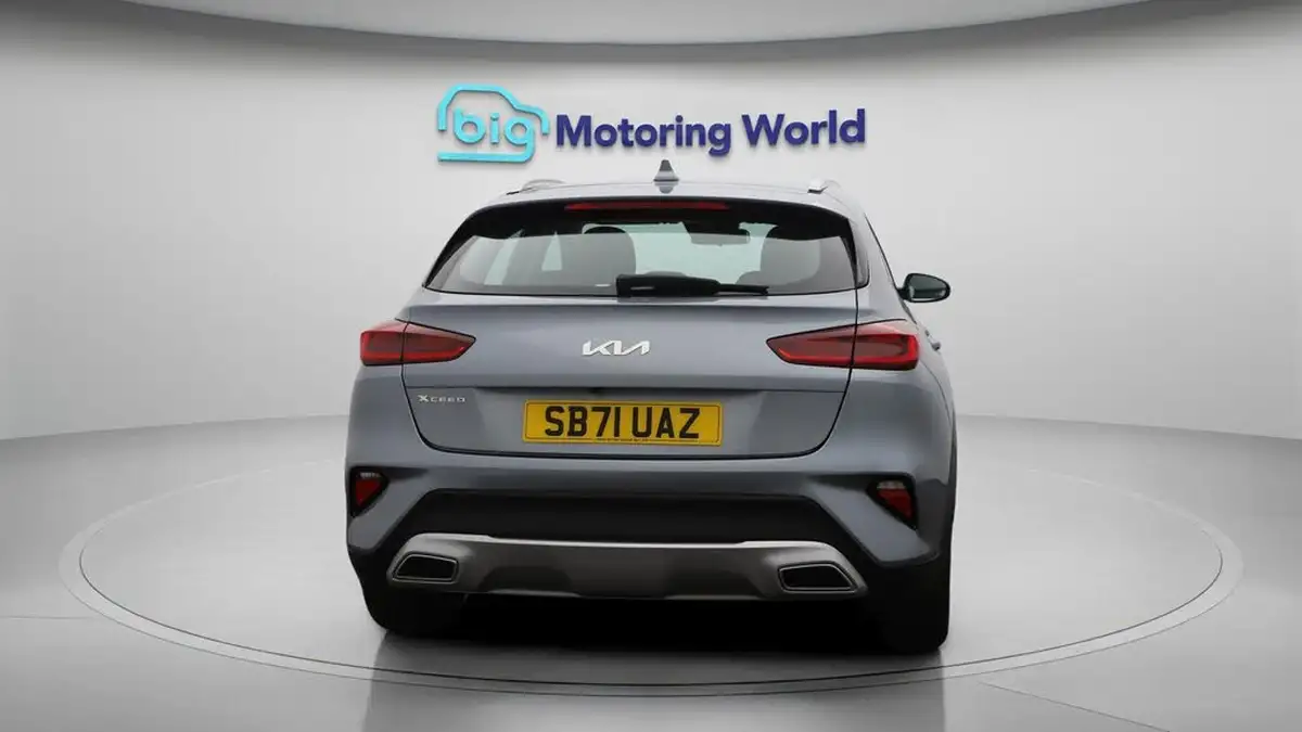 2022-kia-xceed-10-t-gdi-2-big-6