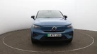 2022-volvo-c40-e-recharge-ultimate-228bhp-small-43