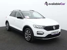 2018-volkswagen-t-roc-10-tsi-design-small-0