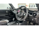 2023-mini-cooper-e-cooper-s-2-small-5