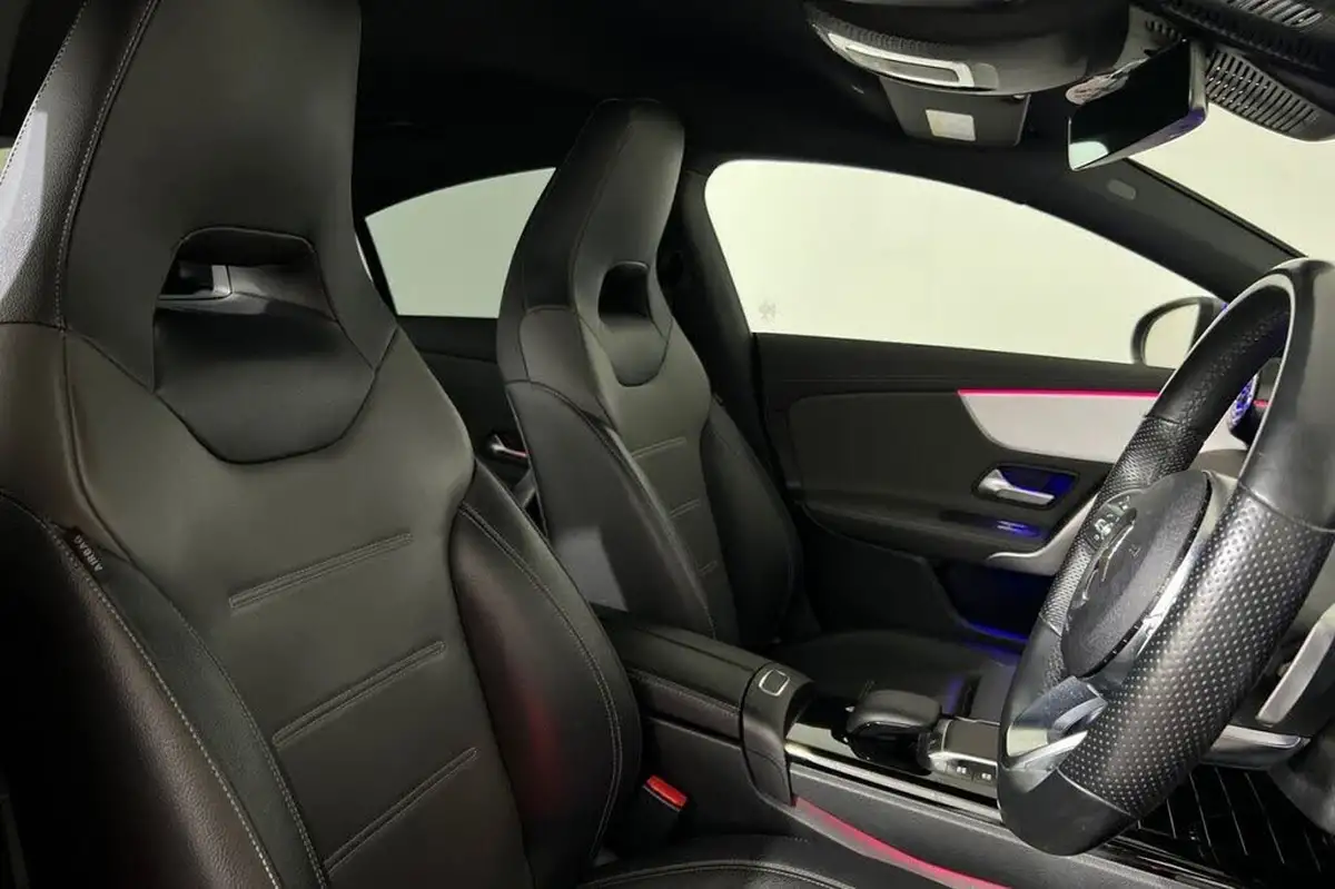 2021-mercedes-benz-cla-13-cla-180-amg-line-premium-coupe-4d-big-20