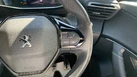 2022-peugeot-2008-suv-12-puretech-gt-small-23