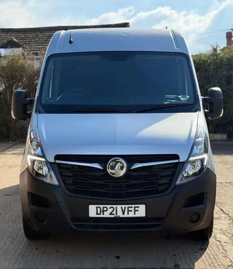 2021-vauxhall-movano-23cdti-l3h2-f3500-135pseu6dt-e-panel-van-big-0