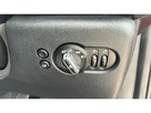 2023-mini-cooper-e-cooper-s-2-small-29