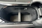 2018-honda-hr-v-16-i-dtec-se-navi-small-19