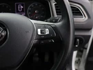 2018-volkswagen-t-roc-10-tsi-design-small-24