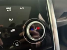 2021-land-rover-discovery-sport-20-d165-r-dynamic-s-plus-small-50