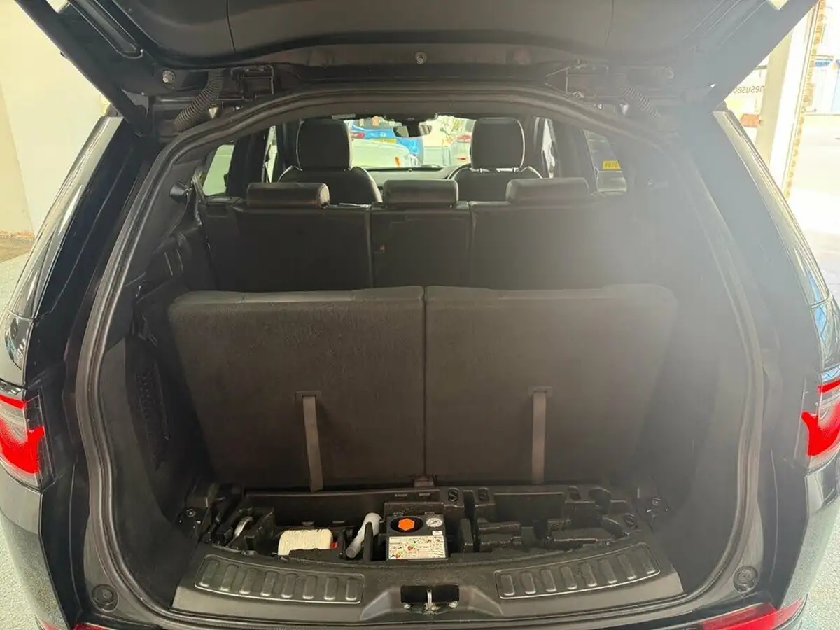 2021-land-rover-discovery-sport-20-d165-r-dynamic-s-plus-big-11