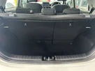 2018-kia-picanto-125-3-84bhp-auto-small-21