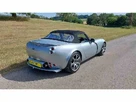 2002-tvr-tamora-36-small-20