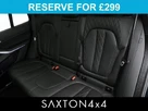 2024-bmw-x5-30td-xdrive-40d-m-sport-mhttech-pack-small-7