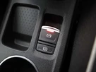 2022-renault-captur-10-tce-se-edition-small-29