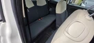 2014-fiat-500-12-pop-small-16