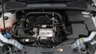 2018-ford-focus-10t-st-line-140ps-hatchback-small-19