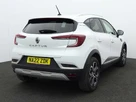 2022-renault-captur-10-tce-se-edition-small-5