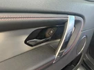2021-land-rover-discovery-sport-20-d165-r-dynamic-s-plus-small-22