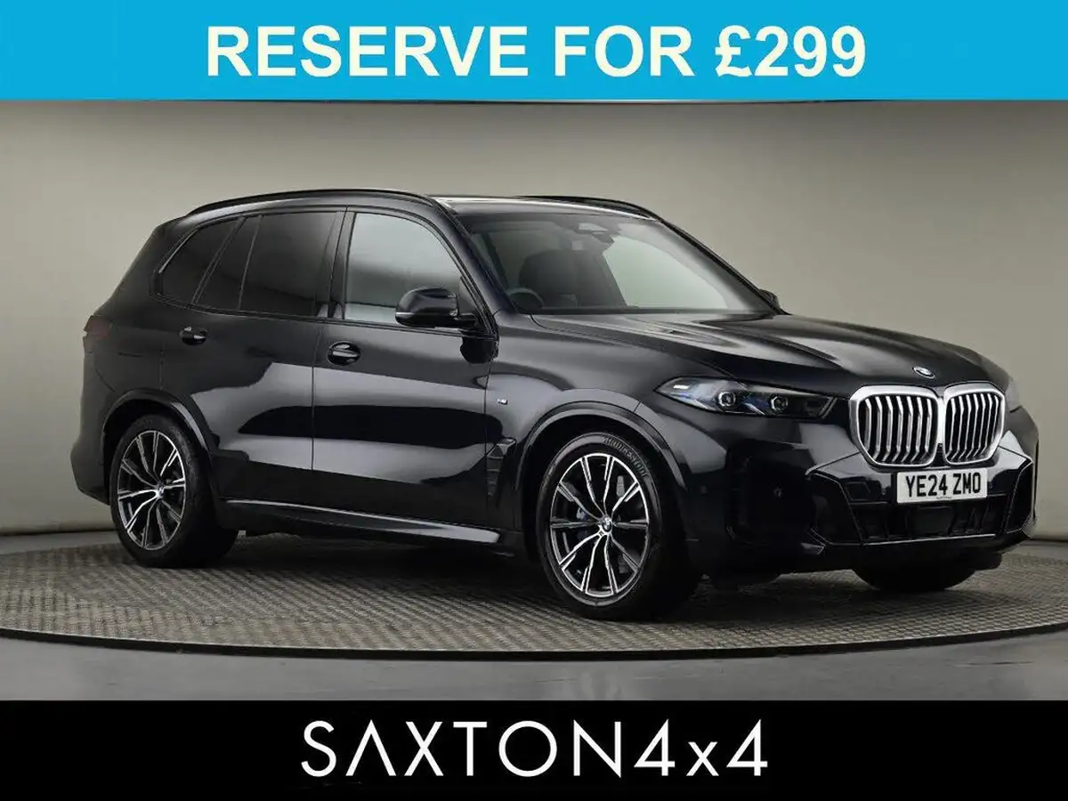 2024-bmw-x5-30td-xdrive-40d-m-sport-mhttech-pack-big-24