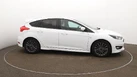2018-ford-focus-10t-st-line-140ps-hatchback-small-47