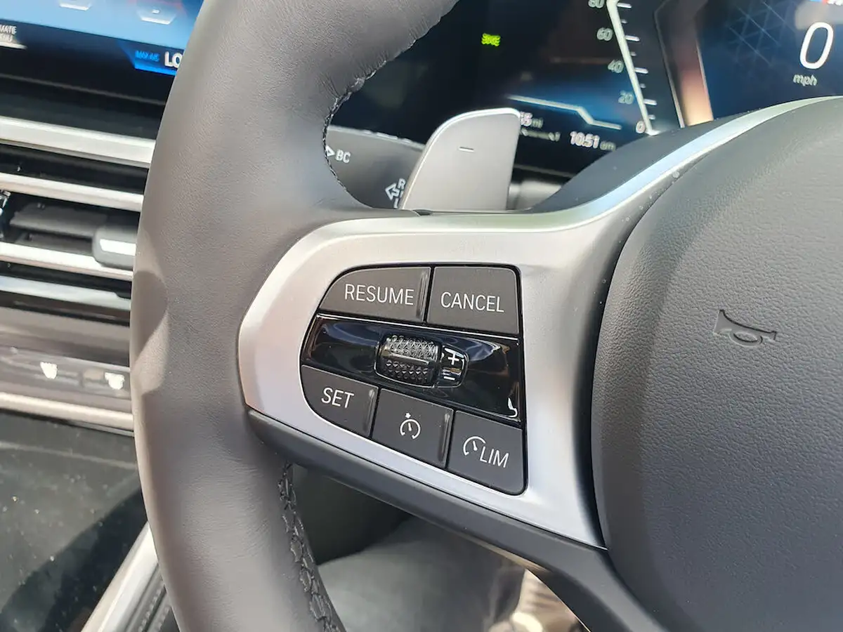 2024-bmw-2-series-30-m240i-big-29