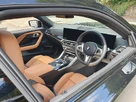 2024-bmw-2-series-30-m240i-small-16
