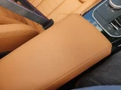 2024-bmw-2-series-30-m240i-small-40