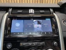 2020-land-rover-discovery-30-sd6-hse-small-43