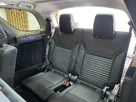 2020-land-rover-discovery-30-sd6-hse-small-67