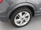 2022-audi-q2-15-35-tfsi-s-line-small-12
